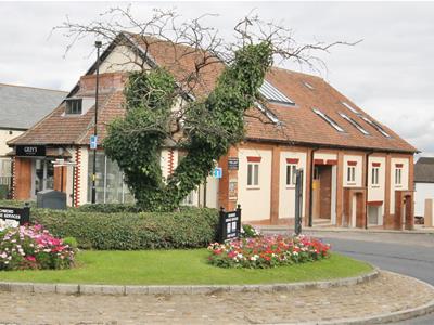 Picture 8